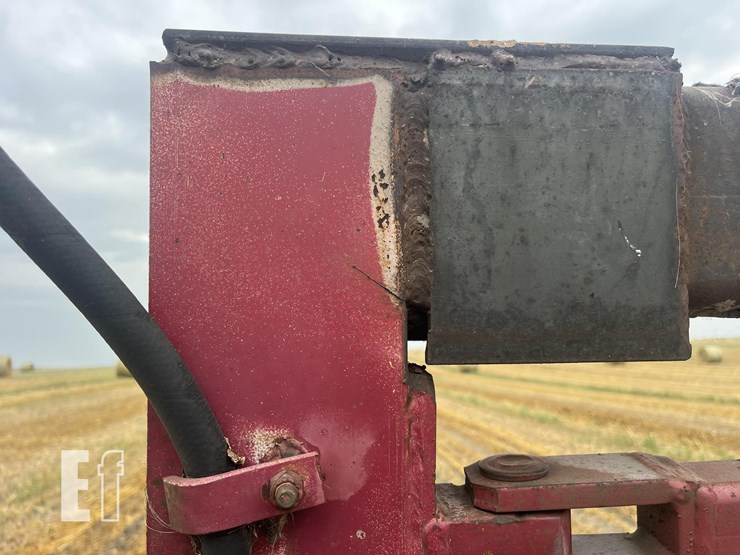 rowse-wr20-image-10