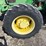 2017-john-deere-6120e-image-22