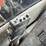 hitachi-zx270-lc-image-48