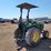 john-deere-4052m-image-3