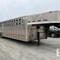august-farm-&-construction-machinery-auction-image-5