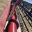 case-ih-1020-image-7