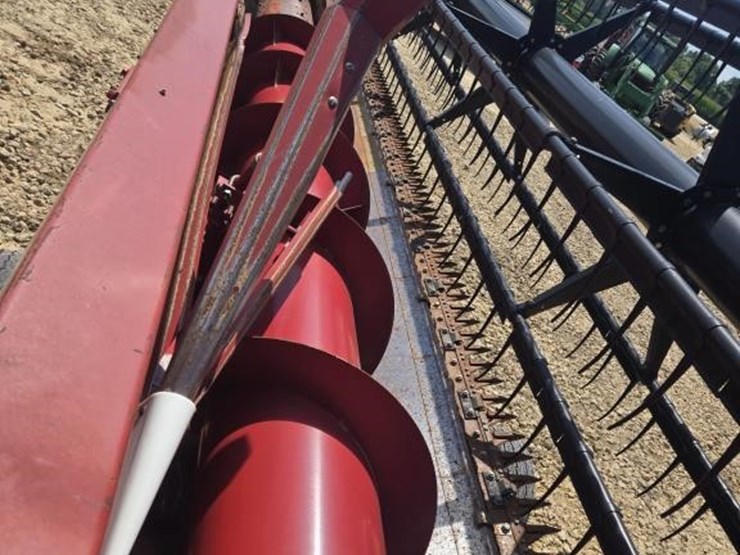 case-ih-1020-image-7