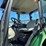2017-john-deere-6120e-image-17