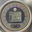 wacker-neuson-sw24-image-17