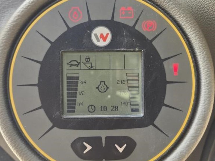 wacker-neuson-sw24-image-17