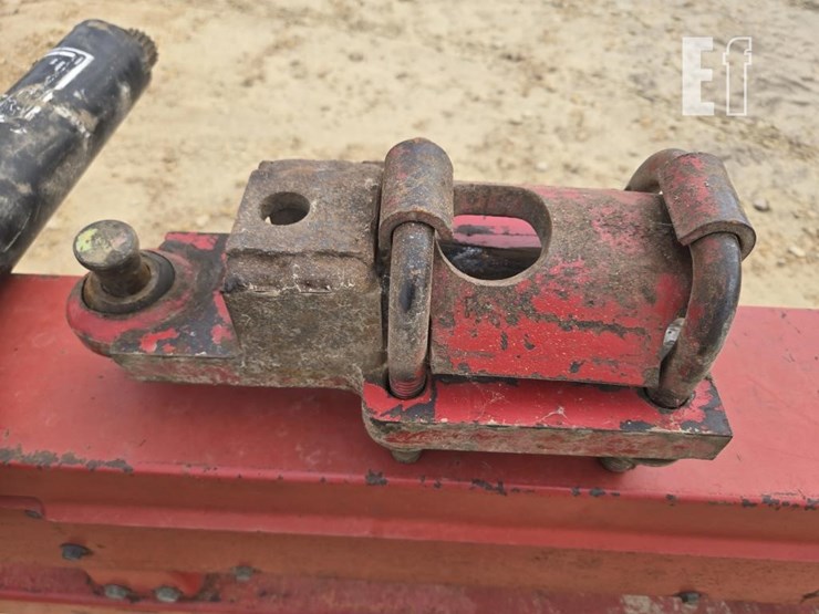 new-holland-900-image-3