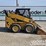 2012-caterpillar-242b3-image-5