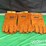 blue-hawk-welding-gloves-(3-pair-per-box)-image-2