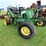 1993-john-deere-6400-image-1