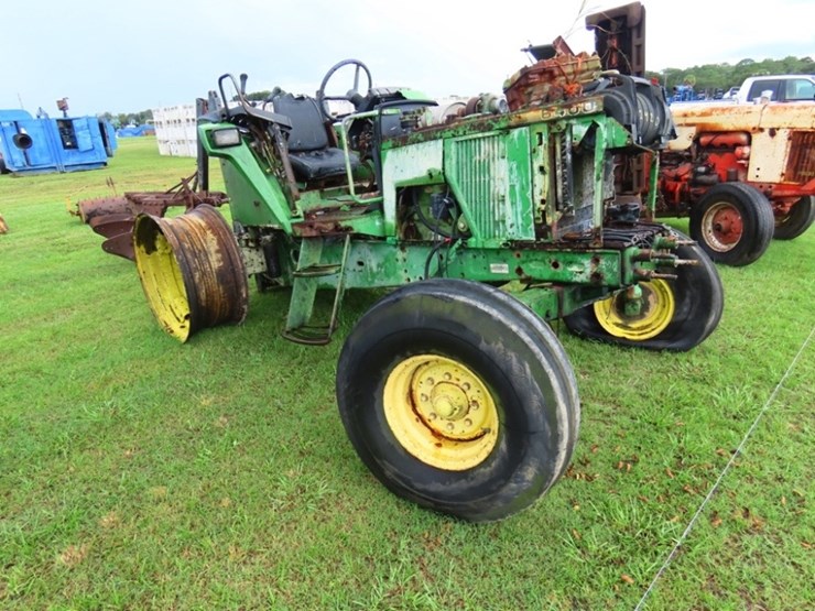 1993-john-deere-6400-image-1
