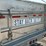 #2203-•-1996-g-s-specialty-dump-trailer*-image-25