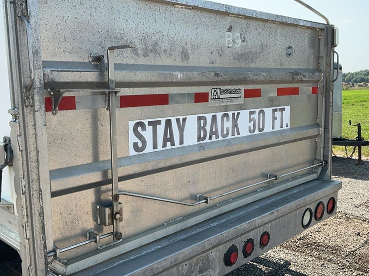 #2203-•-1996-g-s-specialty-dump-trailer*-image-25