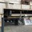 #2100-•-2003-great-dane-semi-van-trailer-image-19
