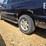 2004-gmc-yukon-xl-image-14