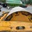 2011-volvo-sd100d-image-29