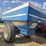 kinze-400-image-6