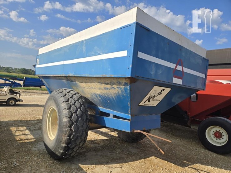 kinze-400-image-6