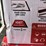 #15985-•-landhero-welding-machine-(mosinee,-wi)-image-8