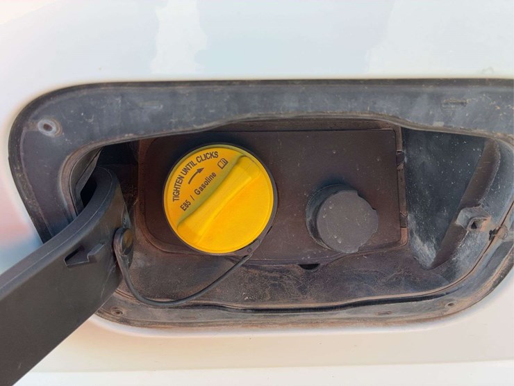 2019-ford-f250-image-6