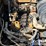 2018-caterpillar-289d-image-22