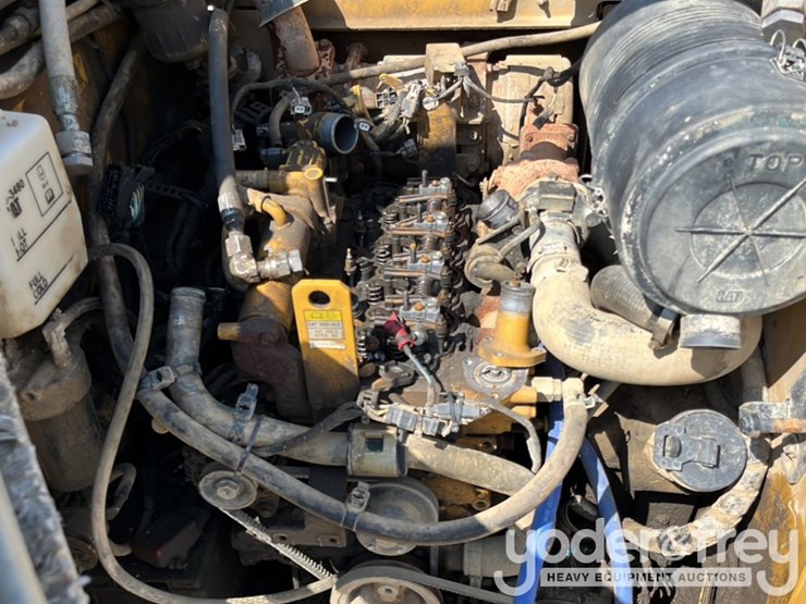 2018-caterpillar-289d-image-22