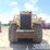 caterpillar-627e-image-3