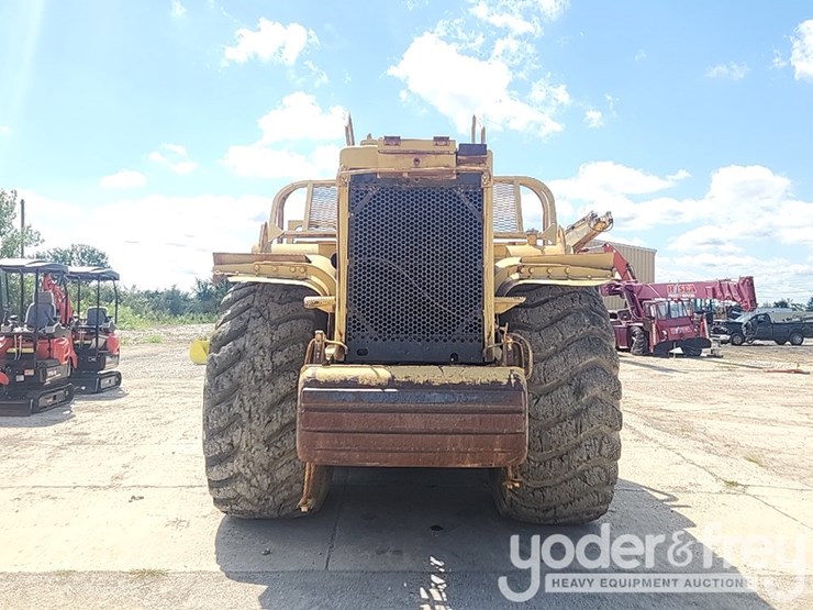 caterpillar-627e-image-3