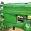 1950-john-deere-mt-image-14