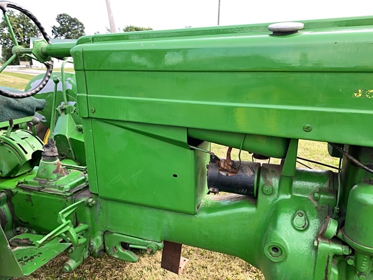 1950-john-deere-mt-image-14