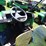 2015-john-deere-gator-image-11