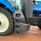 2020-new-holland-t8.320-image-20