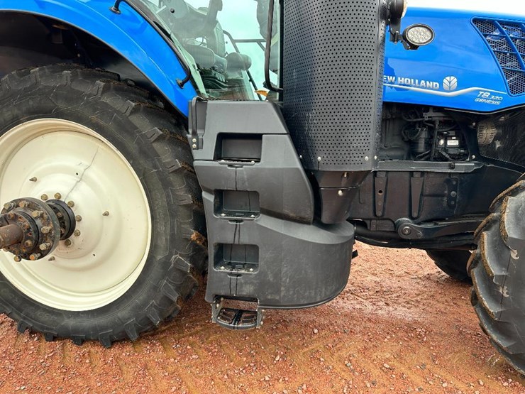 2020-new-holland-t8.320-image-20