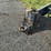 #2202-•-2015-g-s-specialty-dump-trailer*-image-10