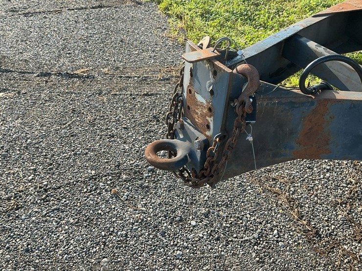 #2202-•-2015-g-s-specialty-dump-trailer*-image-10