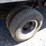 1991-ford-f450-sd-image-27