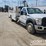 2015-ford-f550-image-6