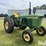 1961-john-deere-4010-image-3