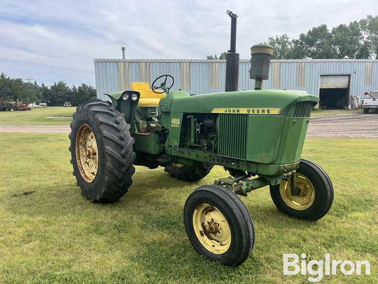1961-john-deere-4010-image-3