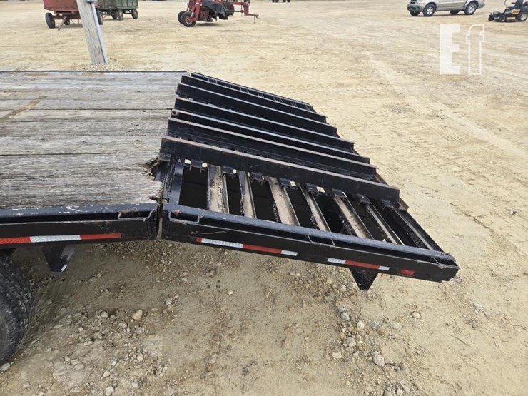 homemade-flat-bed-image-11