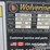 unused-2025-wolverine-sbm-12-72w-image-5