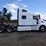 2005-peterbilt-387-image-2