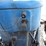 ford-tractor-image-25