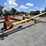 westfield-10x61-image-1