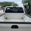 2001-ford-f250-image-19