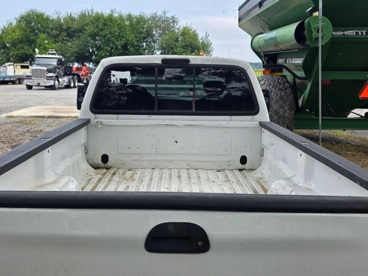 2001-ford-f250-image-19