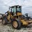 caterpillar-it38f-image-3