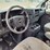 2011-chevrolet-express-3500-image-7