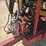 hardi-cm1200-image-4