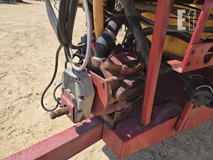 hardi-cm1200-image-4
